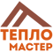 Герметизация стыков ППУ в Смоленске — надежное уплотнение швов